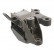 Support moteur 37978 FEBI