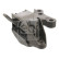Support moteur 37978 FEBI, Vignette 2