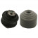 Support moteur 38324 FEBI
