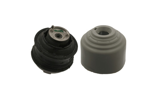Support moteur 38324 FEBI