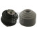 Support moteur 38324 FEBI, Vignette 2