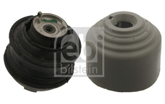 Support moteur 38324 FEBI, Image 2