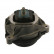 Support moteur 39007 FEBI