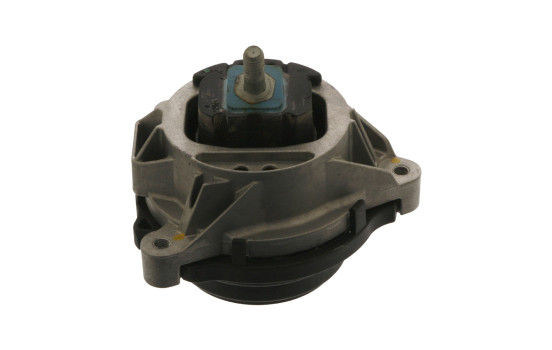 Support moteur 39007 FEBI
