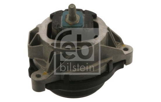 Support moteur 39007 FEBI, Image 2