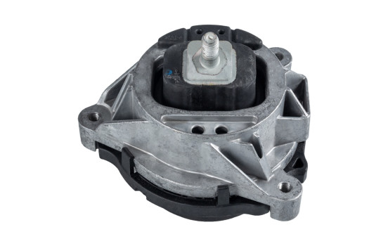 Support moteur 39017 FEBI