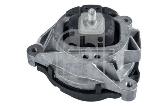 Support moteur 39017 FEBI, Image 2