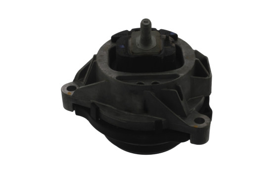 Support moteur 39132 FEBI