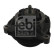 Support moteur 39132 FEBI, Vignette 2