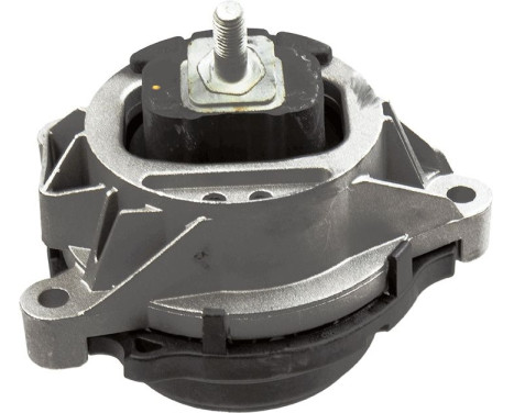 Support moteur 39431 01 Lemforder
