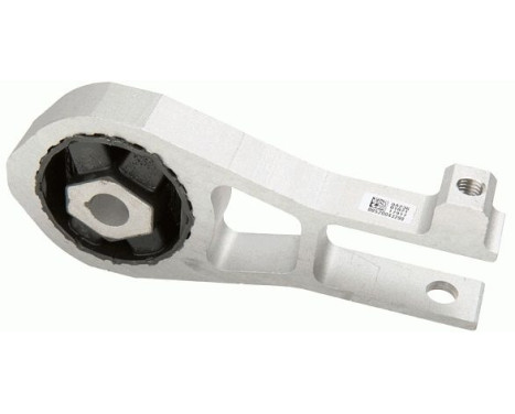 Support moteur 39492 01 Lemforder