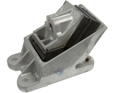 Support moteur 39805 01 Lemforder