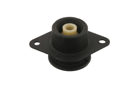 Support moteur 40083 FEBI