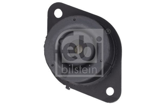 Support moteur 40083 FEBI, Image 3