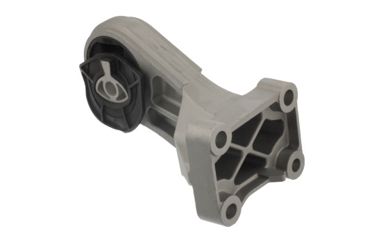 Support moteur 40096 FEBI