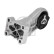 Support moteur 40096 FEBI, Vignette 3