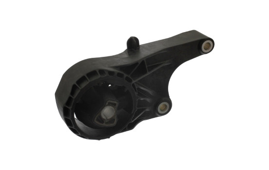 Support moteur 40456 FEBI