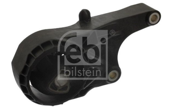 Support moteur 40456 FEBI, Image 2