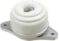 Support moteur 42121 01 Lemforder
