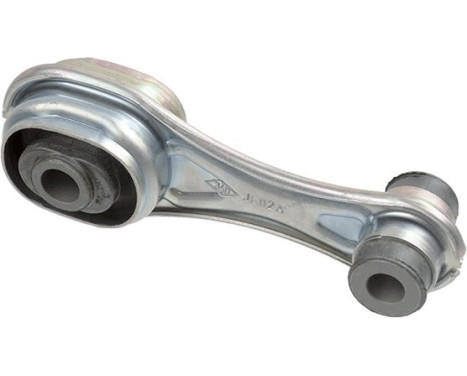 Support moteur 42189 01 Lemforder