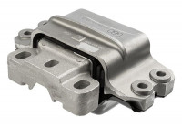 Support moteur 42413 01 Lemforder
