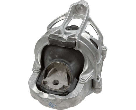 Support moteur 42420 01 Lemforder