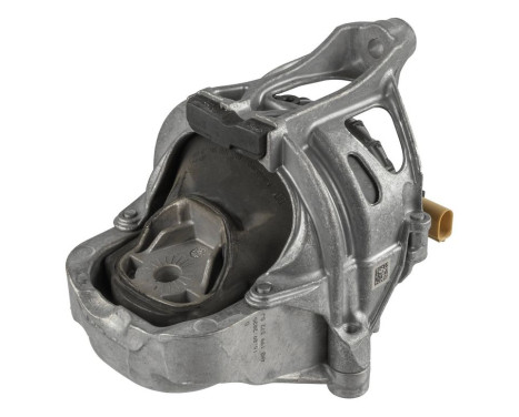 Support moteur 42466 01 Lemforder