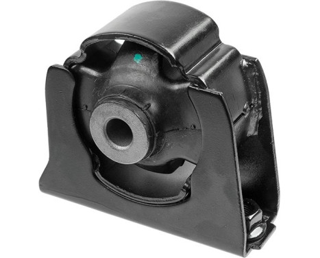 Support moteur 42517 01 Lemforder