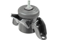 Support moteur 43052 01 Lemforder