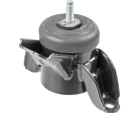 Support moteur 43052 01 Lemforder