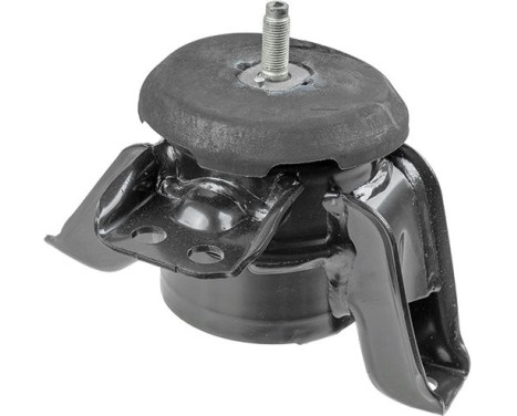 Support moteur 43057 01 Lemforder
