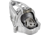 Support moteur 43130 01 Lemforder