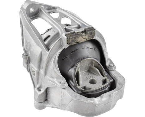 Support moteur 43130 01 Lemforder