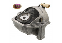 Support moteur 43700 FEBI