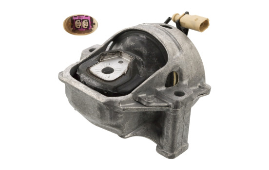 Support moteur 43700 FEBI