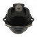 Support moteur 44255 FEBI