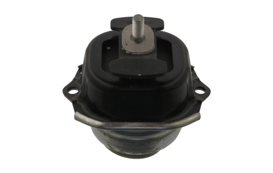 Support moteur 44255 FEBI