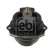 Support moteur 44255 FEBI, Vignette 2