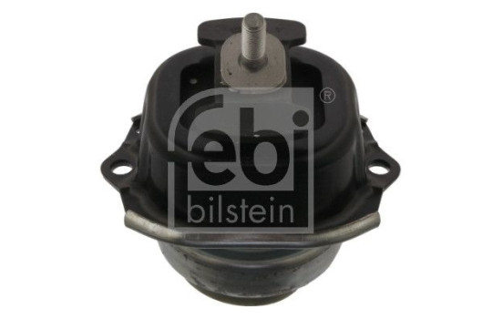 Support moteur 44255 FEBI, Image 2