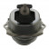 Support moteur 44264 FEBI