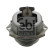 Support moteur 44264 FEBI, Vignette 2