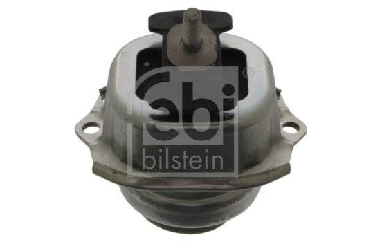 Support moteur 44264 FEBI, Image 2