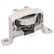 Support moteur 44550 FEBI, Vignette 2