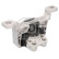 Support moteur 44550 FEBI, Vignette 3