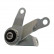 Support moteur 44551 FEBI