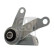 Support moteur 44551 FEBI, Vignette 2