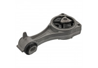 Support moteur 44555 FEBI