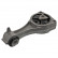 Support moteur 44555 FEBI