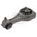 Support moteur 44555 FEBI, Vignette 2