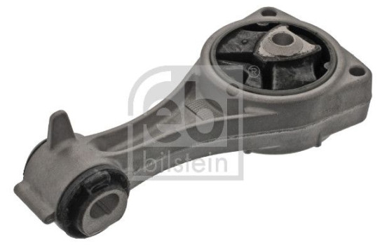 Support moteur 44555 FEBI, Image 2